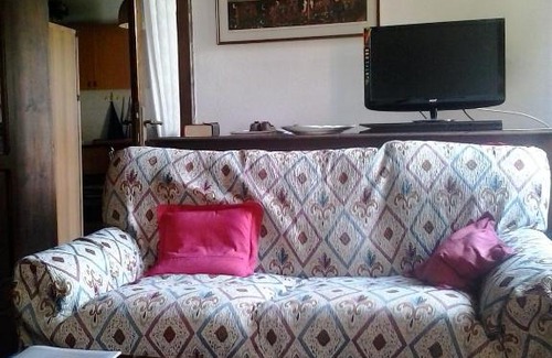 Noventa Vicentina Bed & Breakfast | Casanoventa