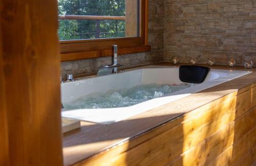 Circello Resort | casAntica agriresort -Suites & Casa sull'albero