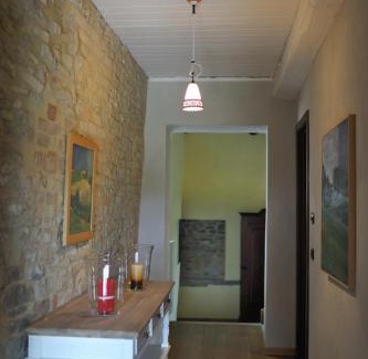 Dogliani Bed & Breakfast | Casapecchenino