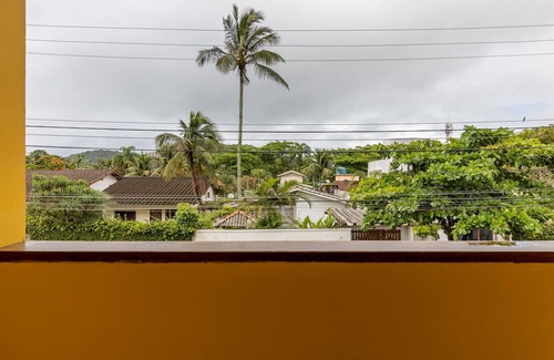 Balneario Praia do Pernambuco House | CASAPERNAMBUCO 100mts from the beach