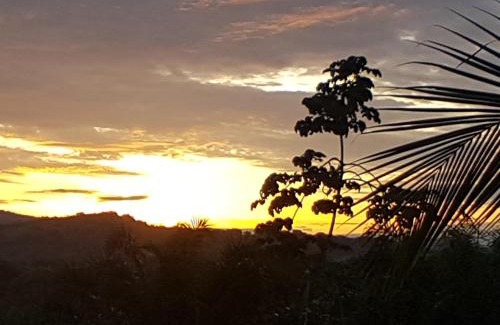 Las Lajas Bed & Breakfast | Casapreciosa-LasLajas