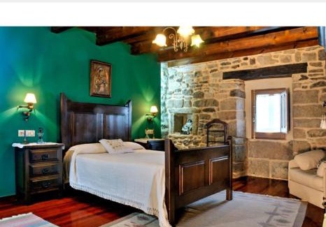 A Mezquita House | Casaquina