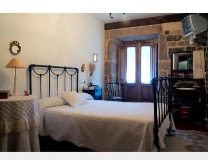 A Mezquita House | Casaquina