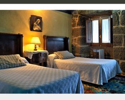 A Mezquita House | Casaquina