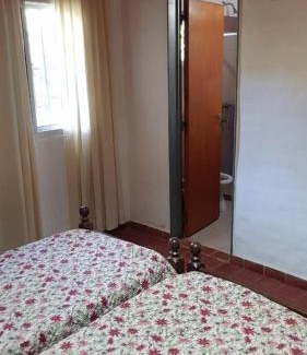 Paso de la Patria House | Casaquinta en Paso con Pileta y Parrilla