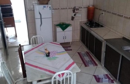 Sao Thome das Letras House | Casarão