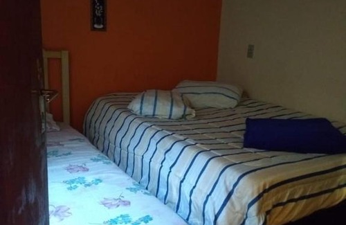 Sao Thome das Letras House | Casarão