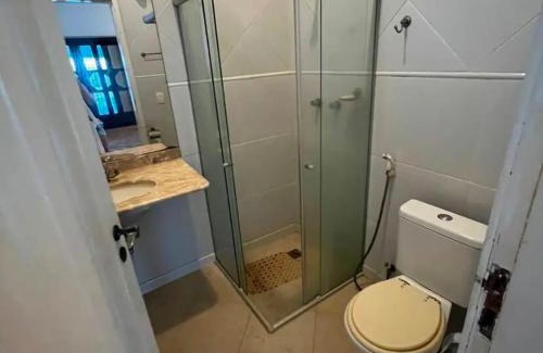 Barra do Cunhau House | Casarão da Barra - Barra De Cunhaú