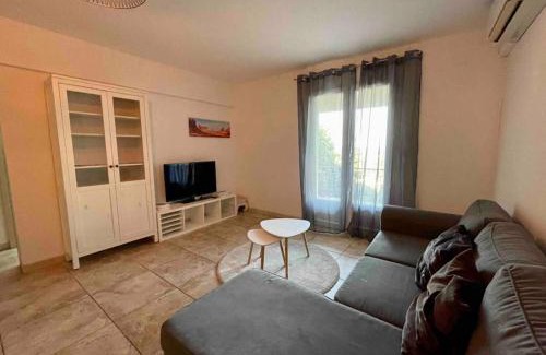Casamozza Apartment | Casarella Bulle de Paix en Corse Entre Terre et Mer