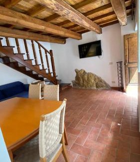 Roviano House | CasaRemo