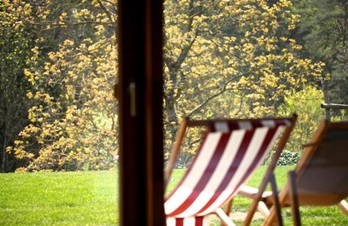 Comano Terme Bed & Breakfast | Casariga