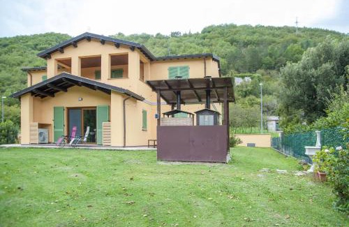 Foligno House | CasArmando Casa Vacanze