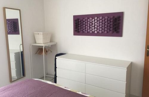 Pietrabbondante House | Casarosaria Italie Molise Pietrabbondante