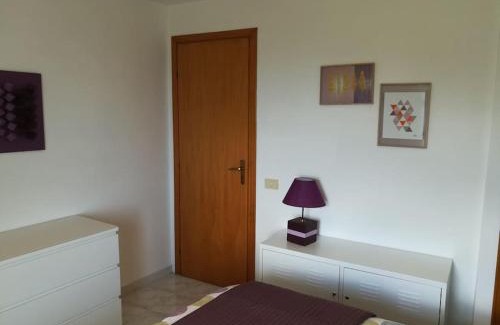 Pietrabbondante House | Casarosaria Italie Molise Pietrabbondante