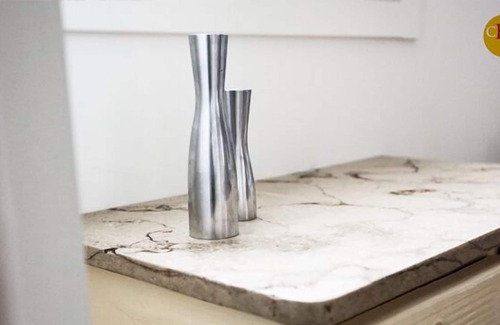 Vicenza Apartment | CasaRubino Vicenza. Feel local, feel good.