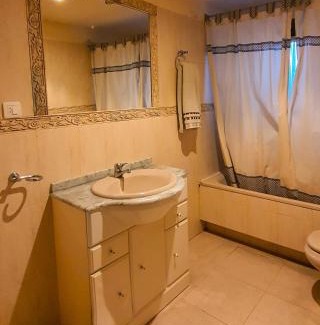 Vallecillo House | Casarural Vallecillo