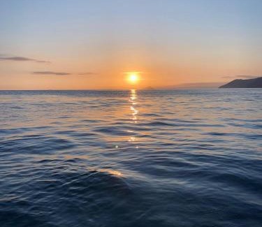 Praia do Pauba House | Casas Aconchegantes a 600m da Praia de Paúba