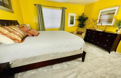 Casas Adobes Apartment | Casas Adobes condo