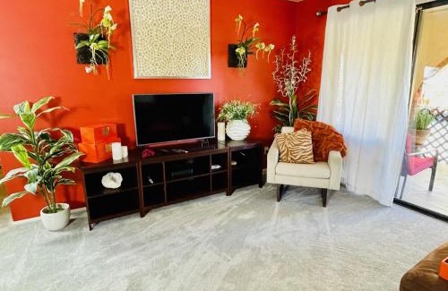 Casas Adobes Apartment | Casas Adobes condo