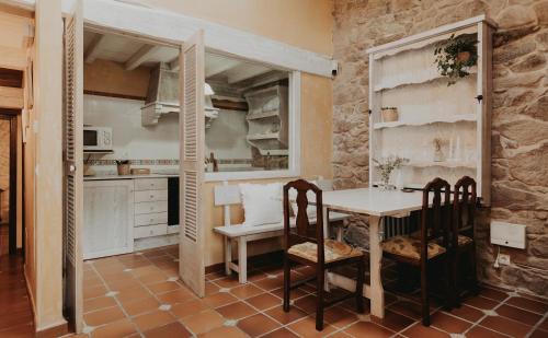 Vilarello House | Casas Alexandre