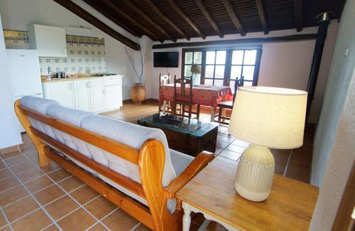 Arenas de San Pedro House | Casas Arbillas