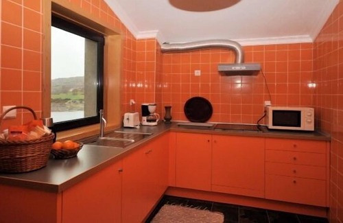 Negroes Cottage | Casas Avelã Brava for 2 people