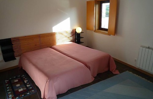 Negroes Cottage | Casas Avelã Brava for 2 people