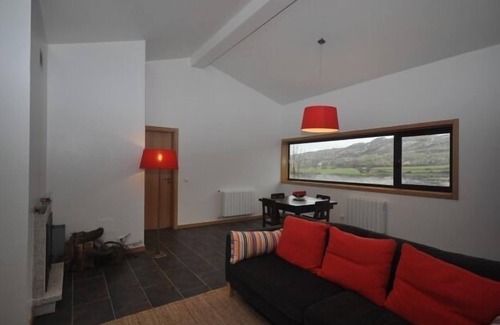 Negroes Cottage | Casas Avelã Brava for 2 people