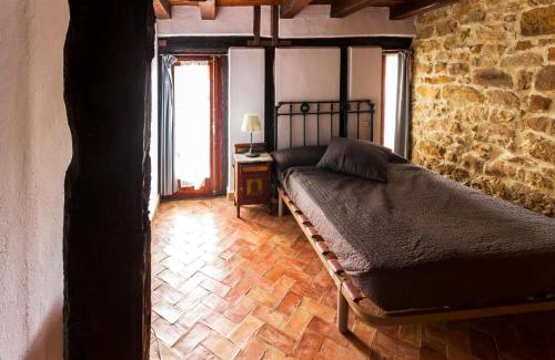 Canduela House | Casas Canduela
