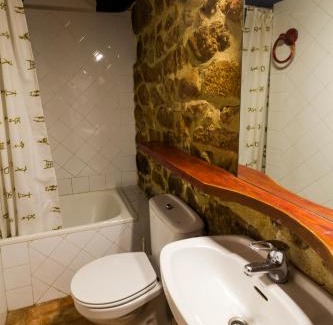Canduela House | Casas Canduela