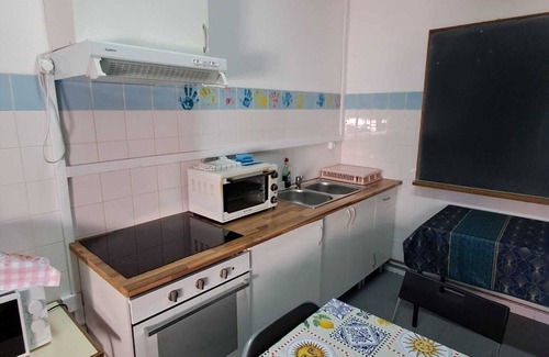 Camparca Cottage | Casas Chris Cavadas - Encanto Rural - Entre Mar e Montanha! Between Lisbon and Porto