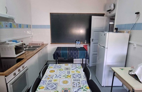 Camparca Cottage | Casas Chris Cavadas - Encanto Rural - Entre Mar e Montanha! Between Lisbon and Porto