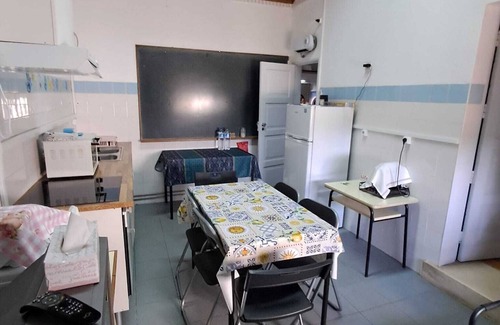 Camparca Cottage | Casas Chris Cavadas - Encanto Rural - Entre Mar e Montanha! Between Lisbon and Porto