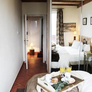 Bozi Dar Apartment | Casas Confort