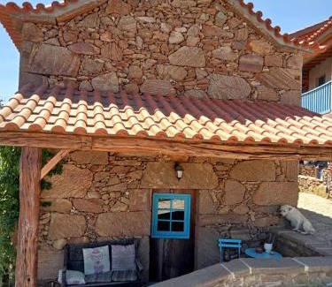 Codecoso House | Casas Coração
