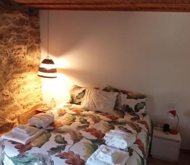 Codecoso House | Casas Coração