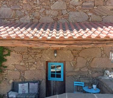 Codecoso House | Casas Coração