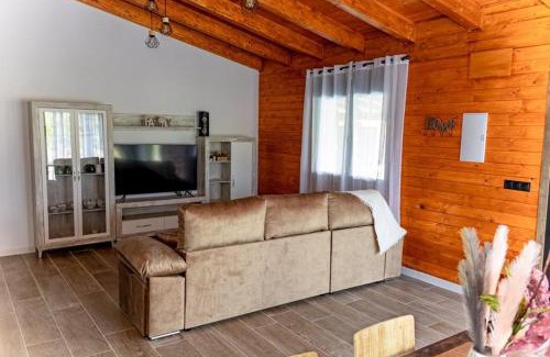 Cehegin House | Casas Cristea