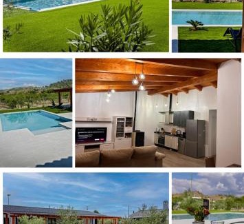Cehegin House | Casas Cristea