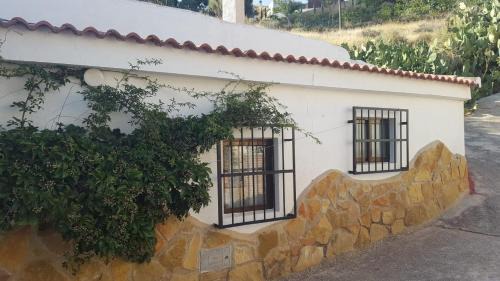 Hinojares House | CASAS CUEVAS ELVIRA