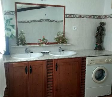 Hinojares House | CASAS CUEVAS ELVIRA