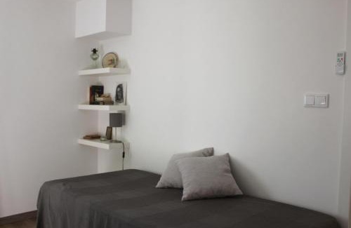 Vila de Rei House | Casas d'Almofala