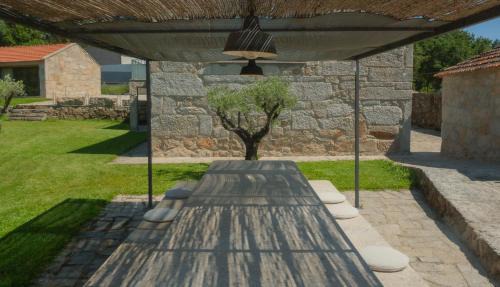 Sao Joao do Monte Apartment | Casas d'Oliva