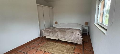 Praia de Mira House | Casas da Barra