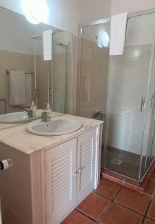 Praia de Mira House | Casas da Barra
