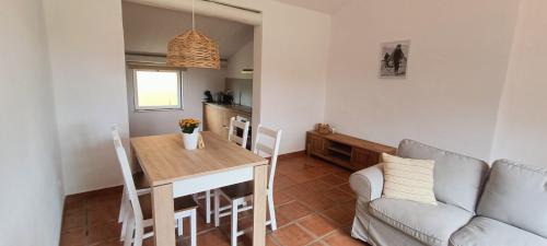 Praia de Mira House | Casas da Barra