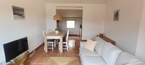 Praia de Mira House | Casas da Barra
