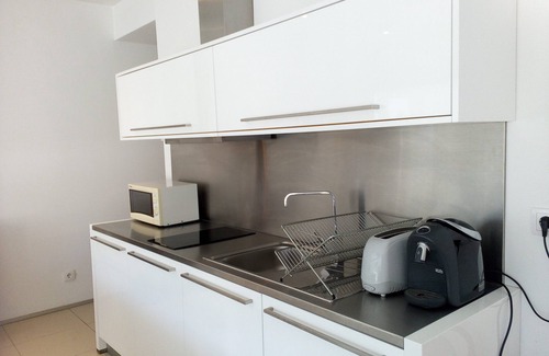 Vinha da Rainha Cottage | Casas da Bica - Homes with Soul