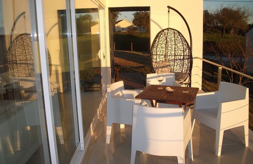 Vinha da Rainha Cottage | Casas da Bica - Homes with Soul