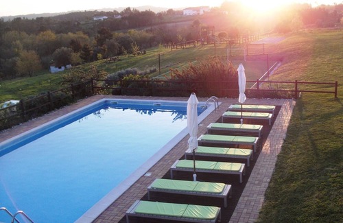 Vinha da Rainha Cottage | Casas da Bica - Homes with Soul